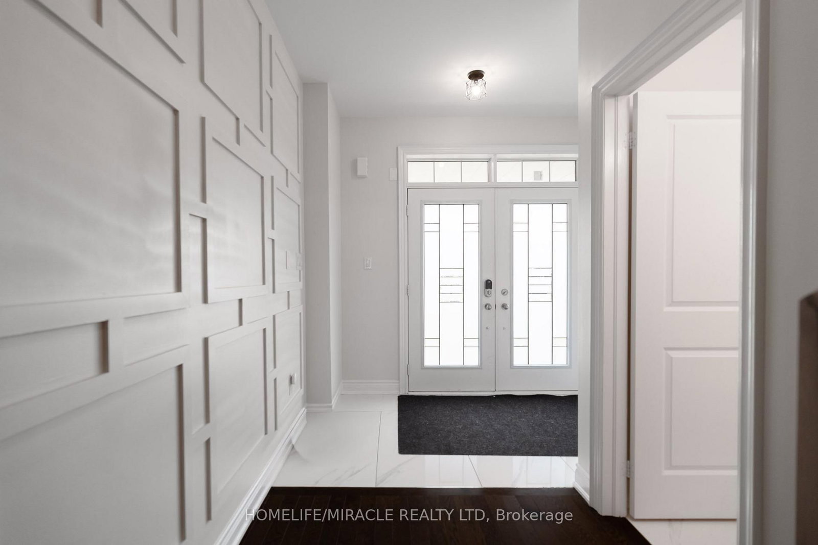 15 Ryerson Drive • Vaughan, ON photo 3