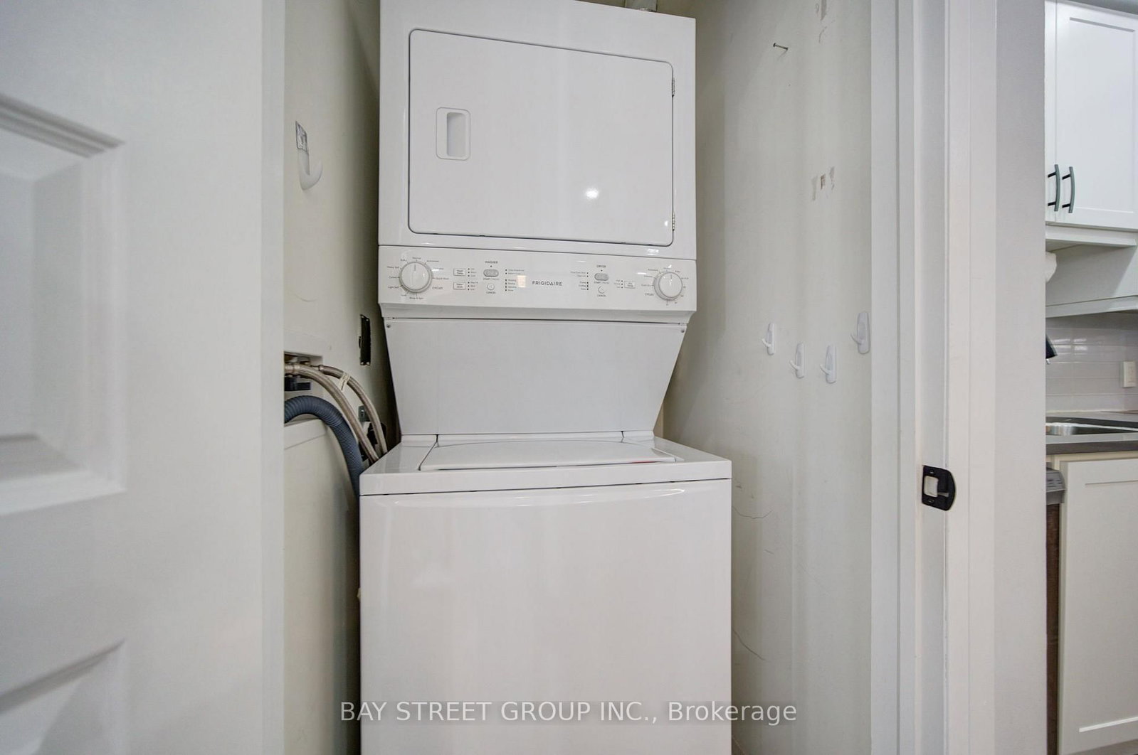 2 Adam Sellers Street • #603 • Markham, ON photo 12