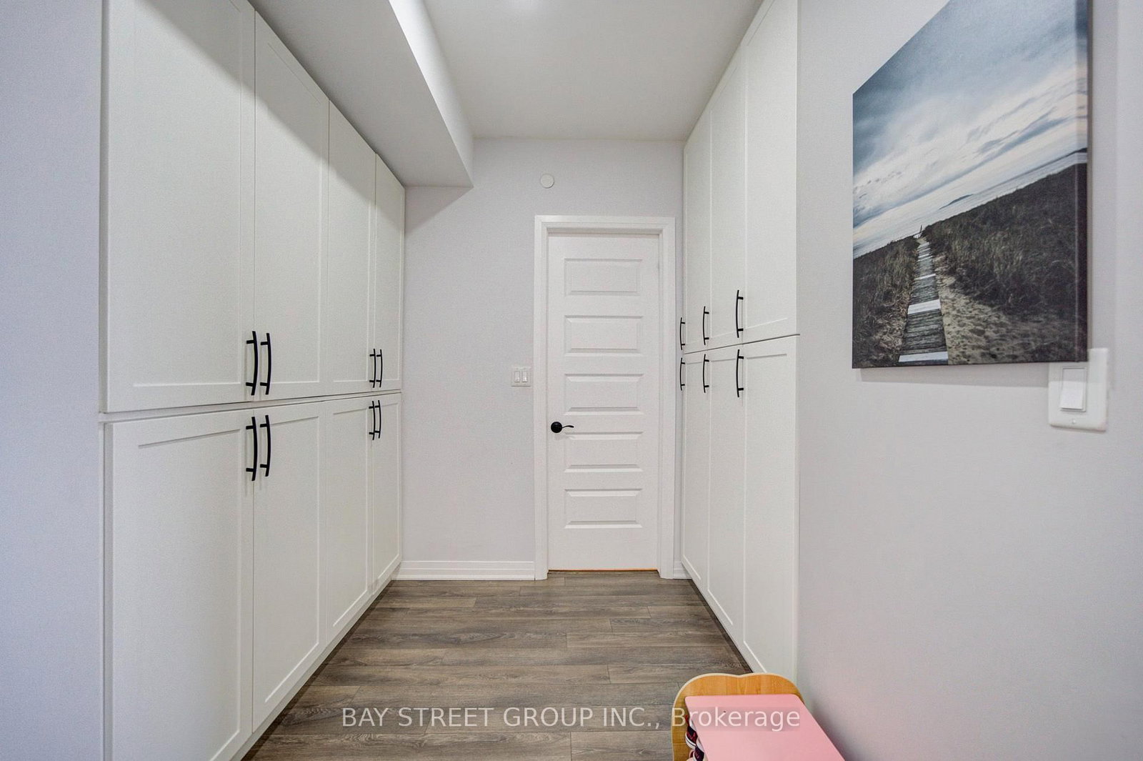 2 Adam Sellers Street • #603 • Markham, ON photo 5