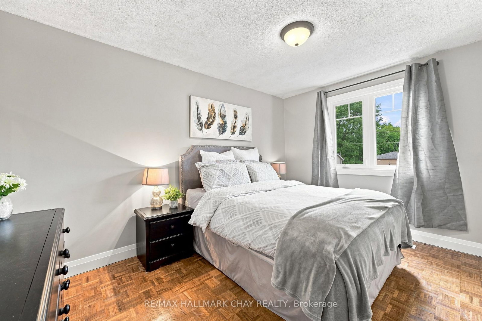12 Larkdale Crescent • Essa, ON photo 12