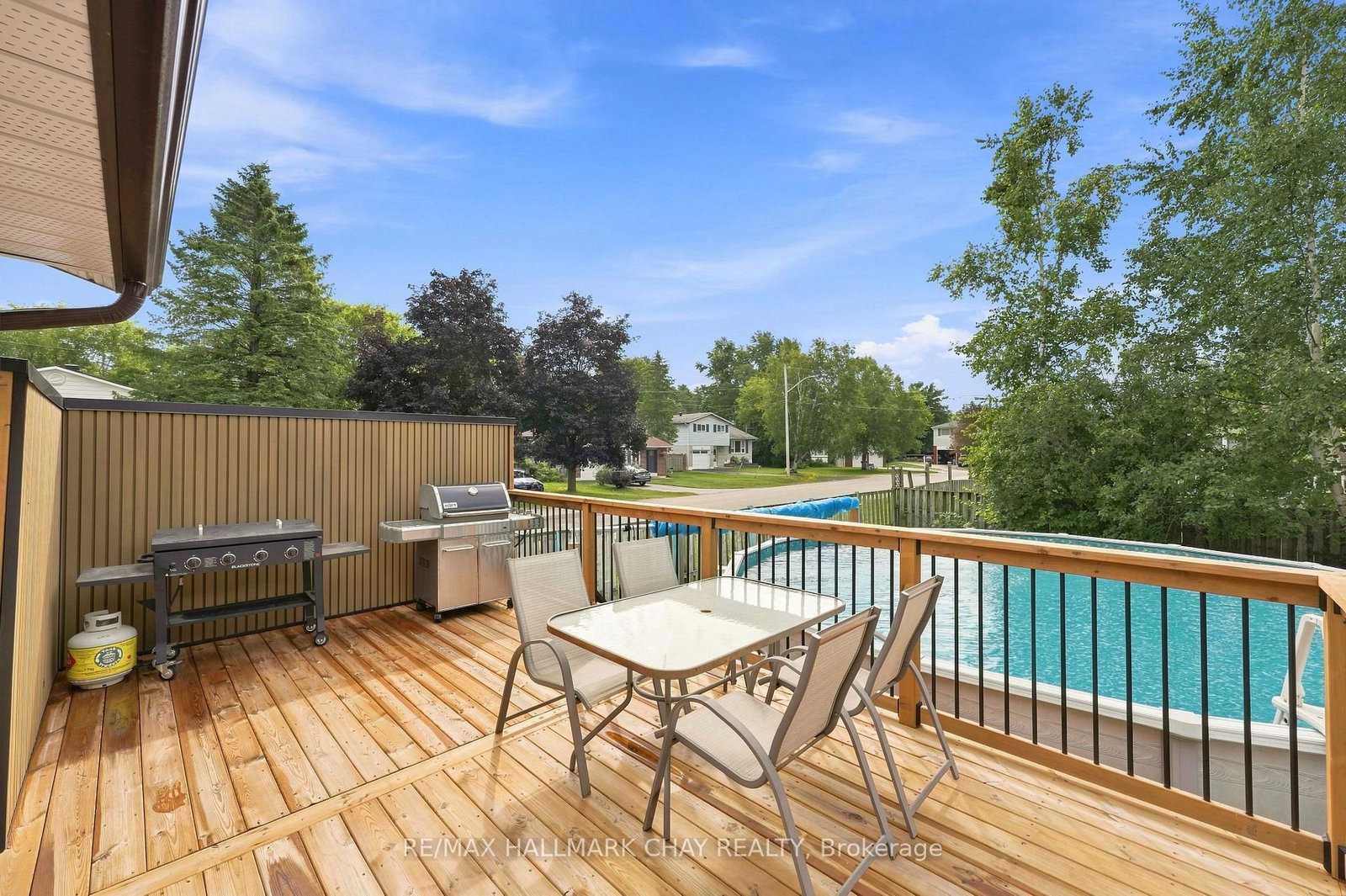 12 Larkdale Crescent • Essa, ON photo 21