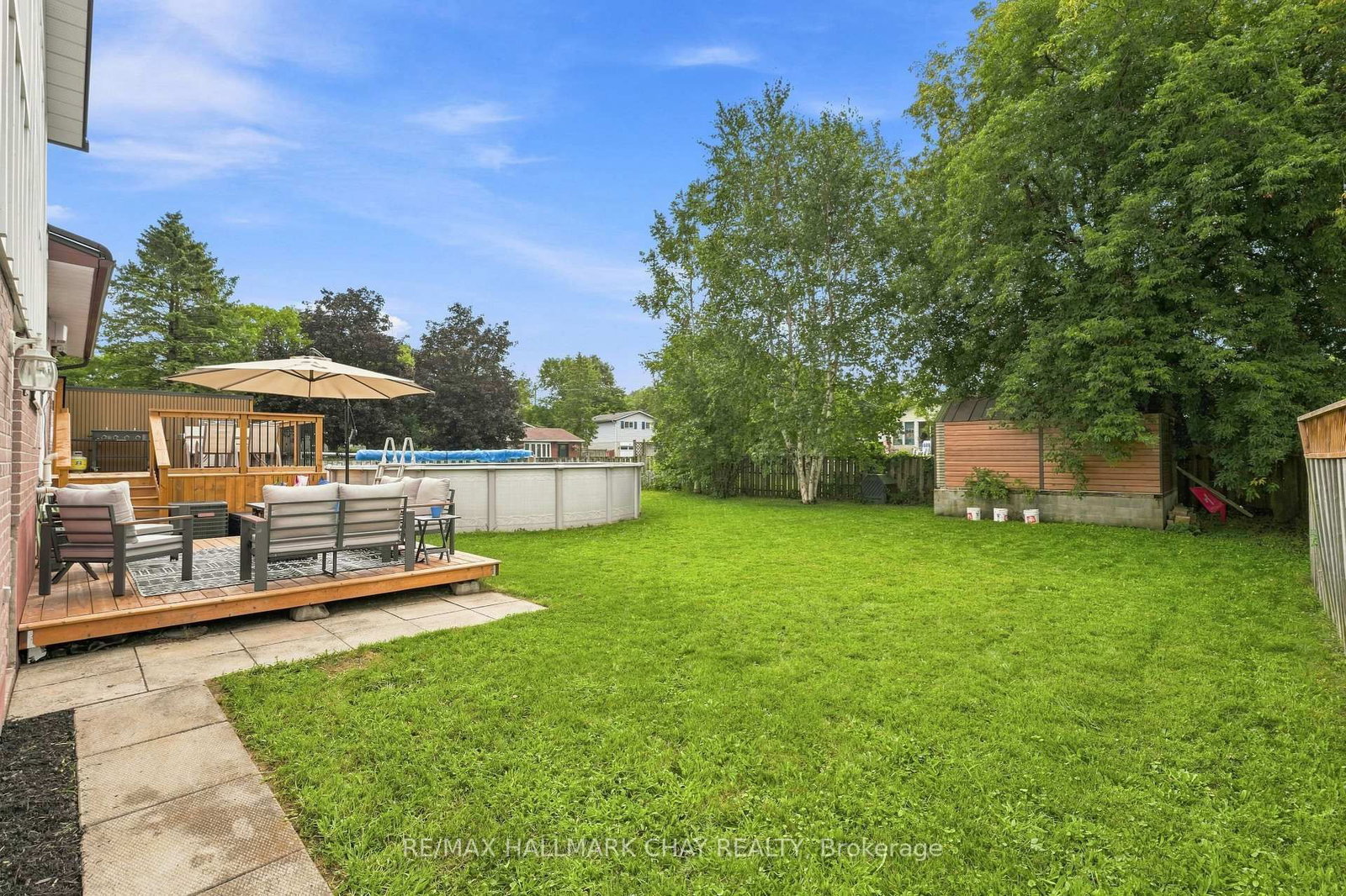 12 Larkdale Crescent • Essa, ON photo 22
