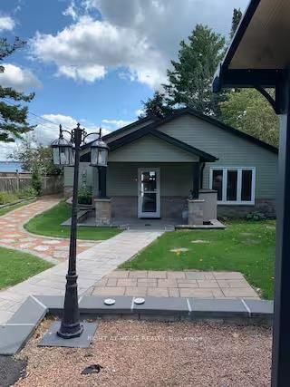 Main - 885 Adams Road