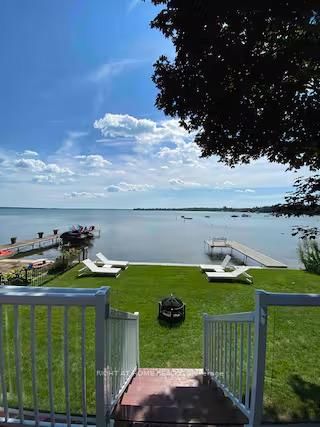 Main - 885 Adams Road