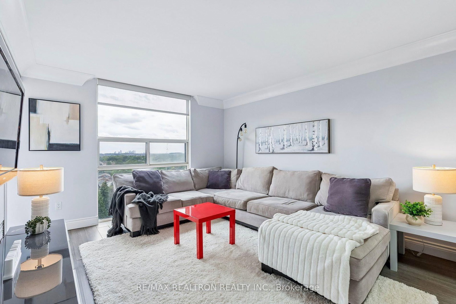 30 Harding Boulevard W • #1111 • Richmond Hill, ON photo 11