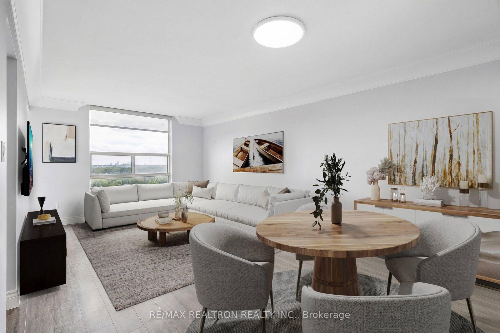 30 Harding Boulevard W • #1111 • Richmond Hill, ON photo 12