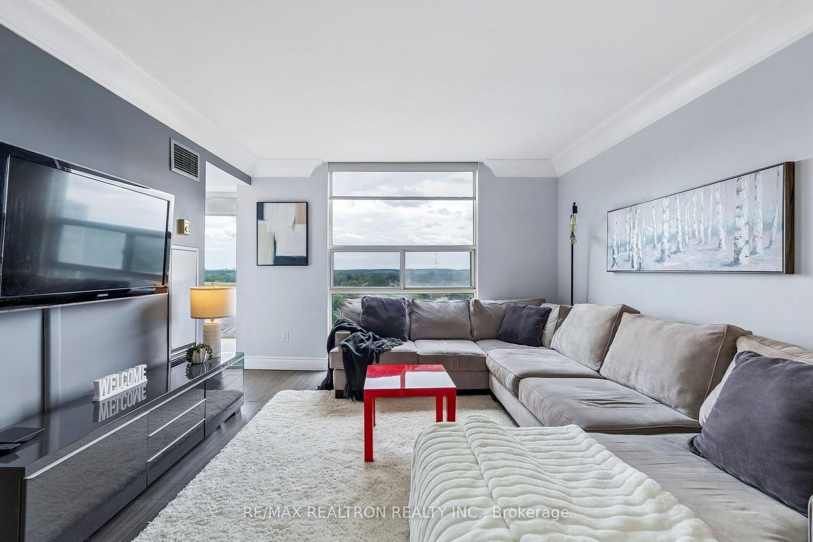 30 Harding Boulevard W • #1111 • Richmond Hill, ON photo 13