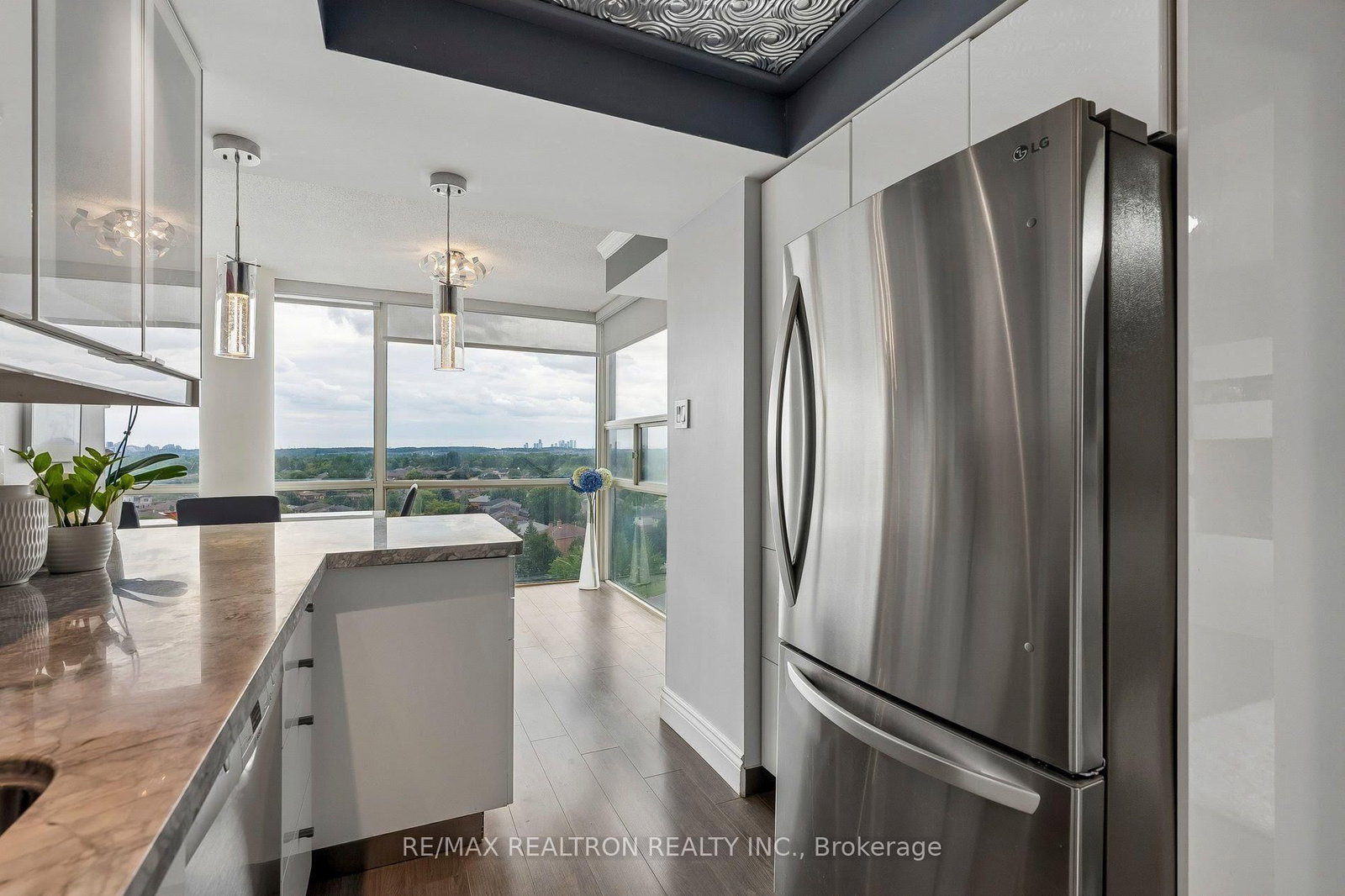 30 Harding Boulevard W • #1111 • Richmond Hill, ON photo 24