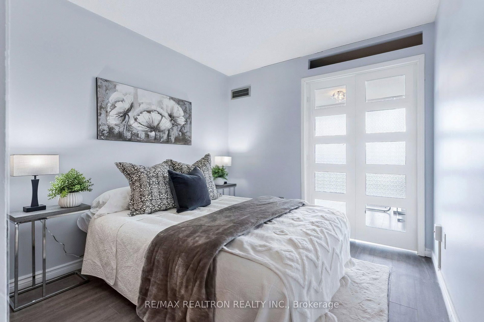 30 Harding Boulevard W • #1111 • Richmond Hill, ON photo 33