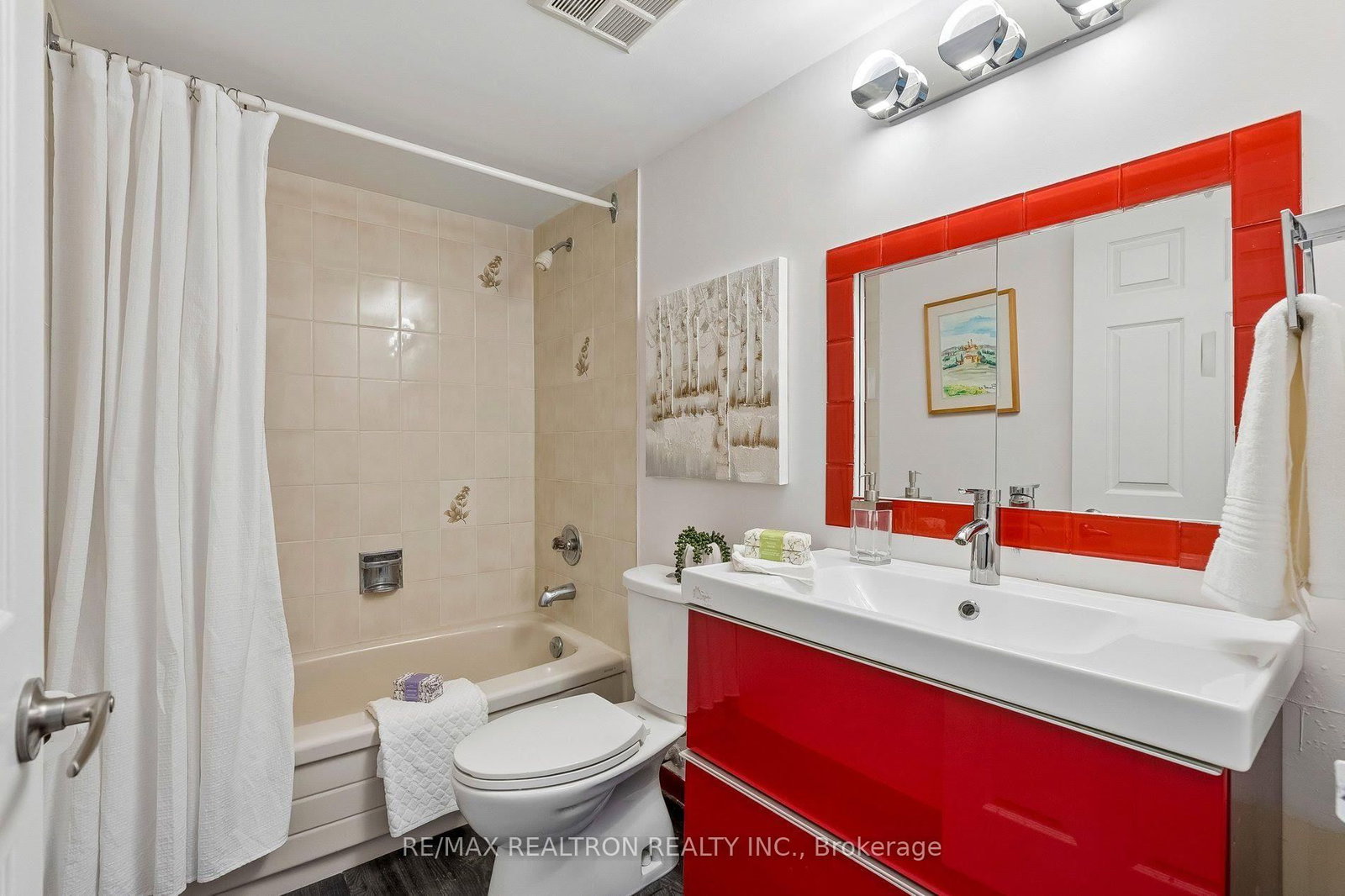 30 Harding Boulevard W • #1111 • Richmond Hill, ON photo 34