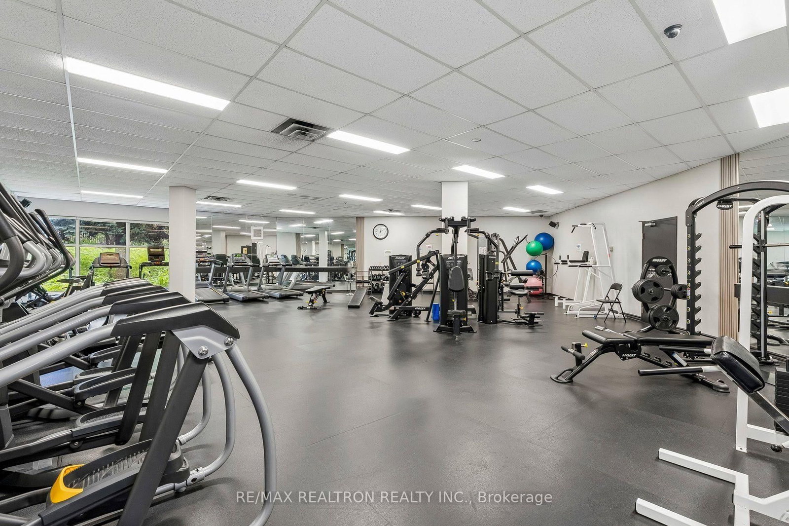 30 Harding Boulevard W • #1111 • Richmond Hill, ON photo 40