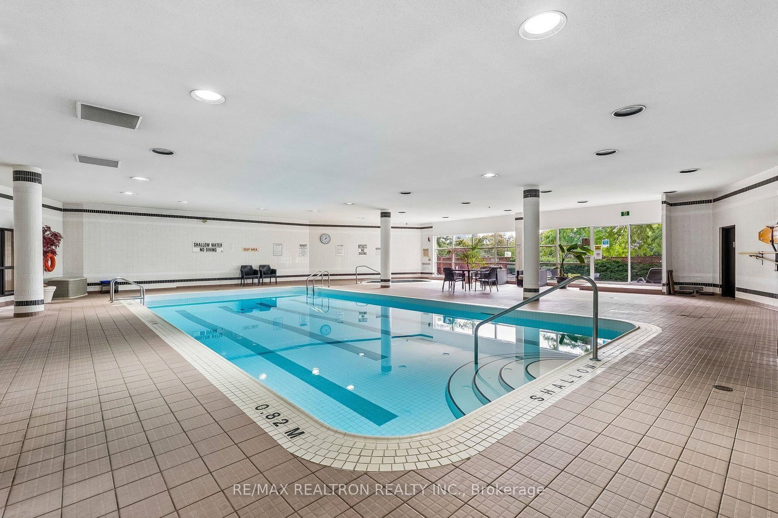 30 Harding Boulevard W • #1111 • Richmond Hill, ON photo 41