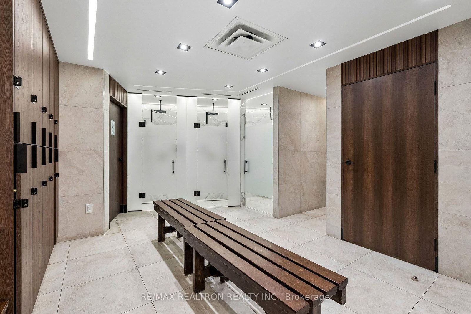 30 Harding Boulevard W • #1111 • Richmond Hill, ON photo 45