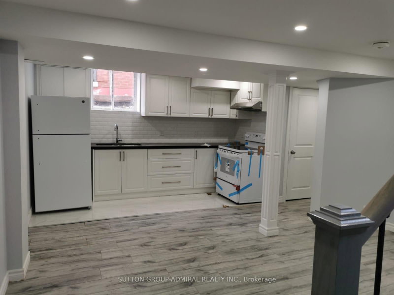 339 Brownridge Drive