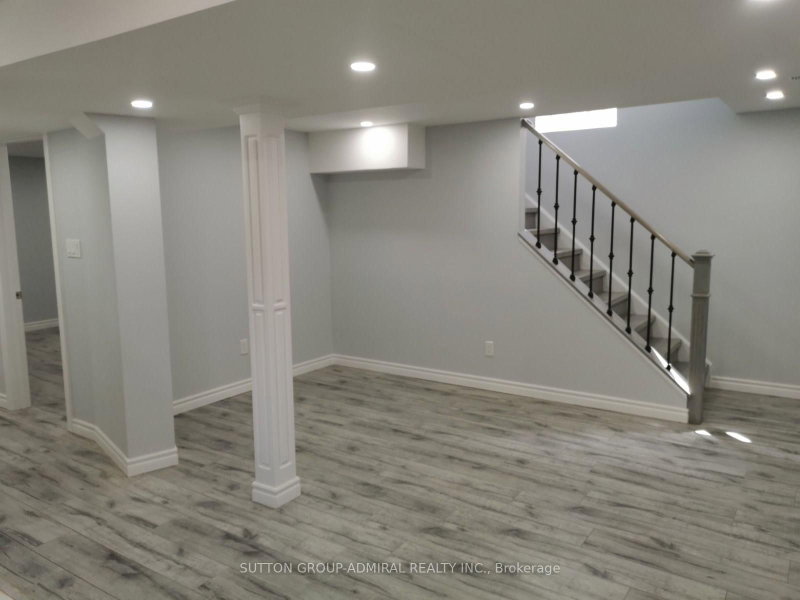 339 Brownridge Drive