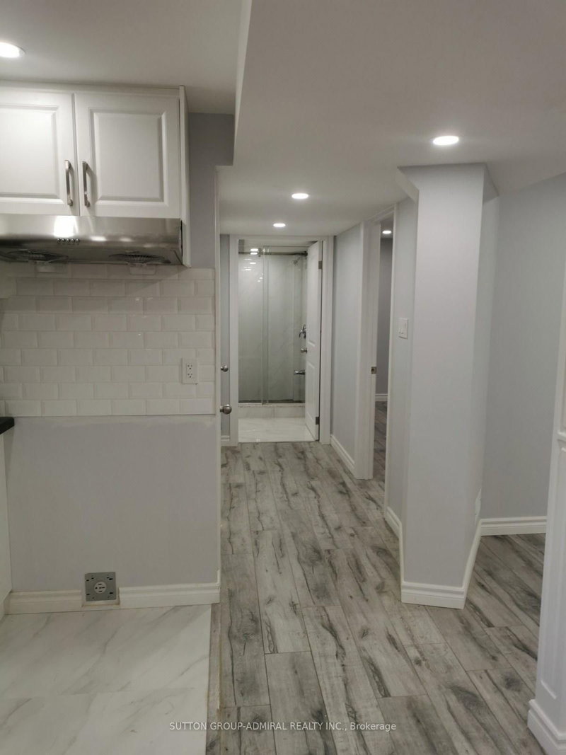 339 Brownridge Drive