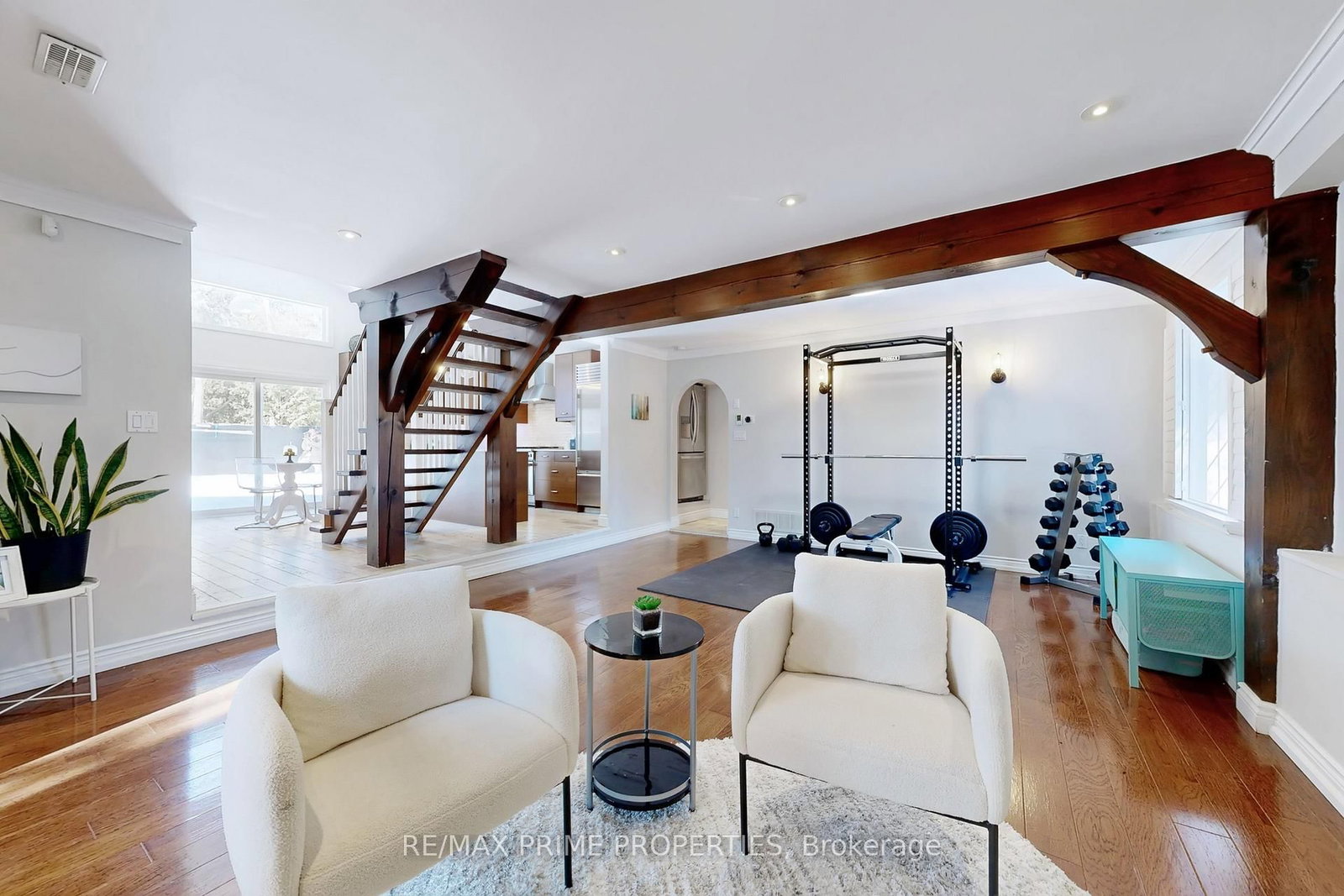 227 Second Street • Whitchurch-Stouffville, ON photo 13