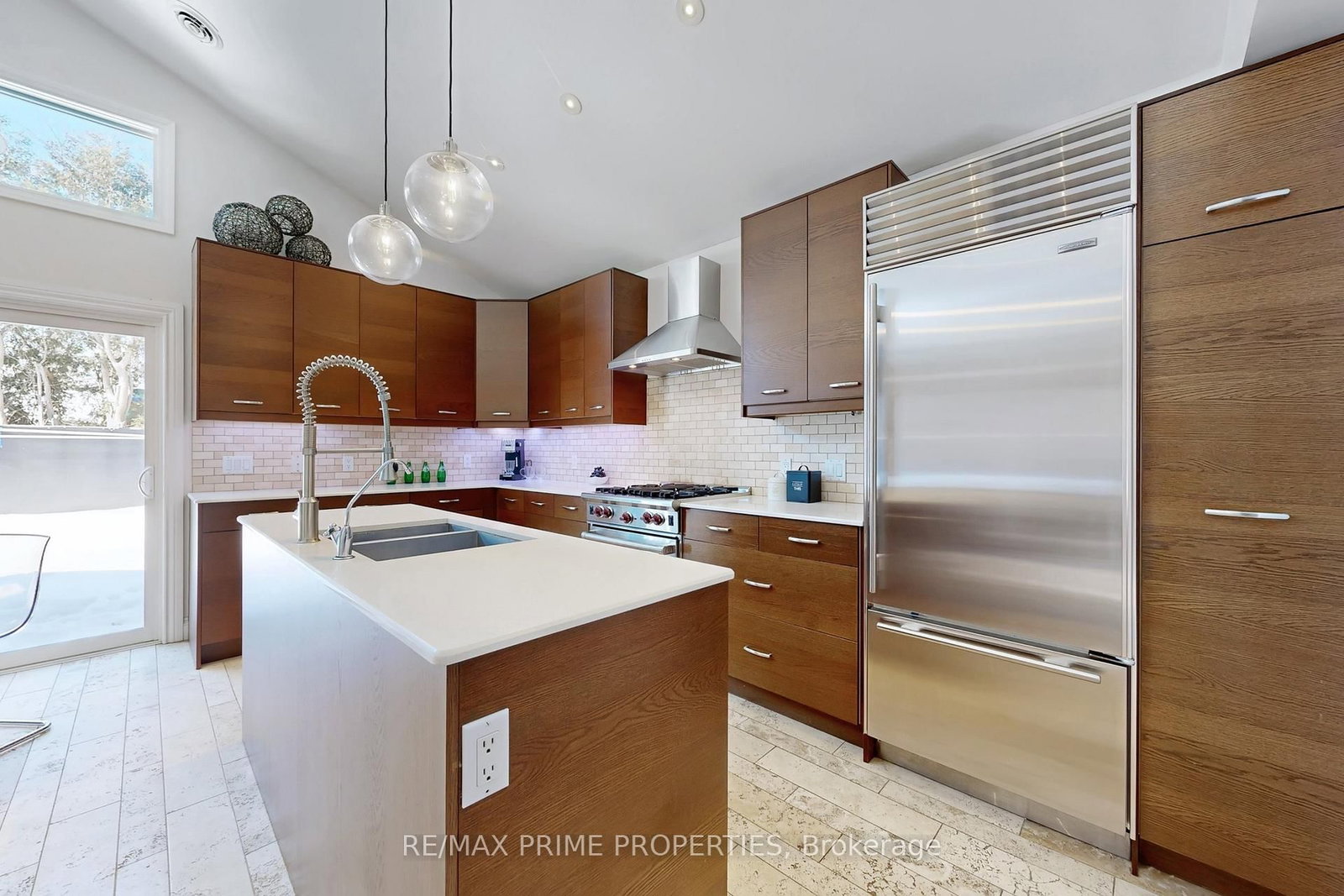 227 Second Street • Whitchurch-Stouffville, ON photo 15