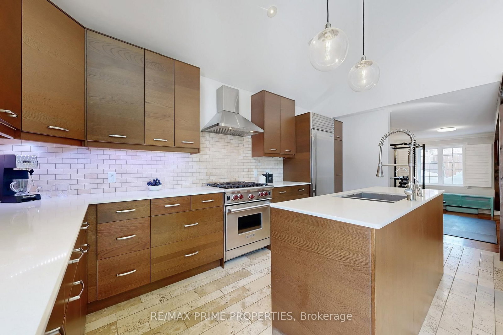 227 Second Street • Whitchurch-Stouffville, ON photo 17