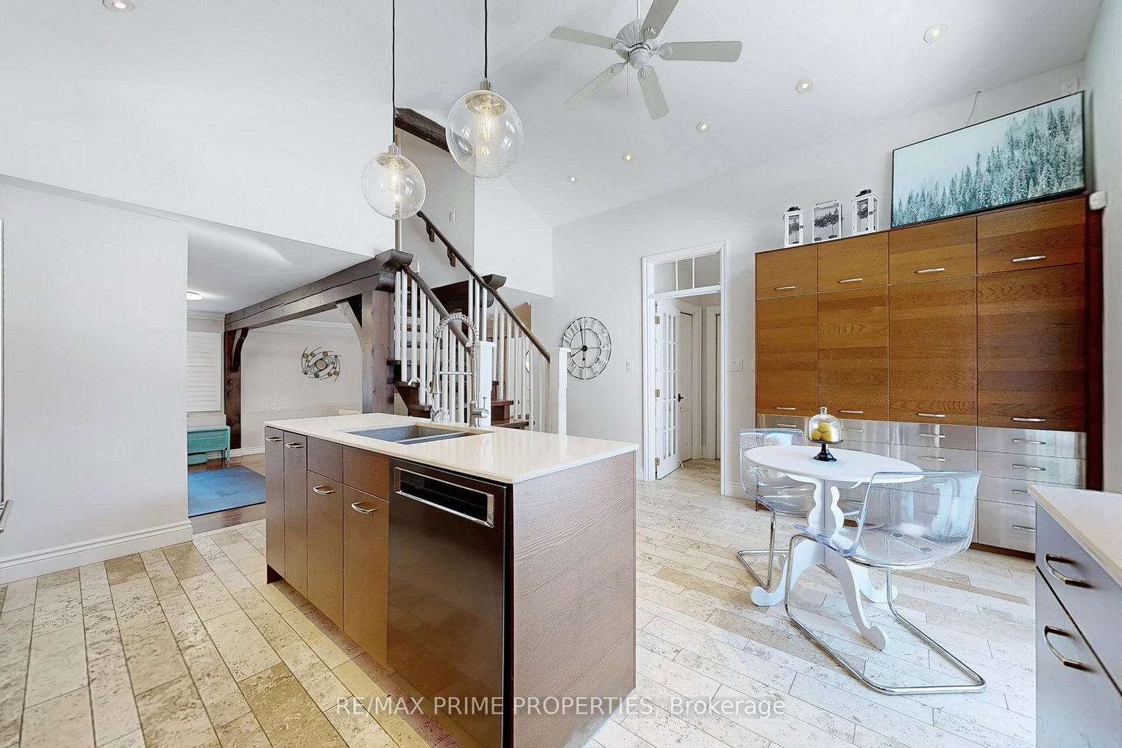 227 Second Street • Whitchurch-Stouffville, ON photo 18