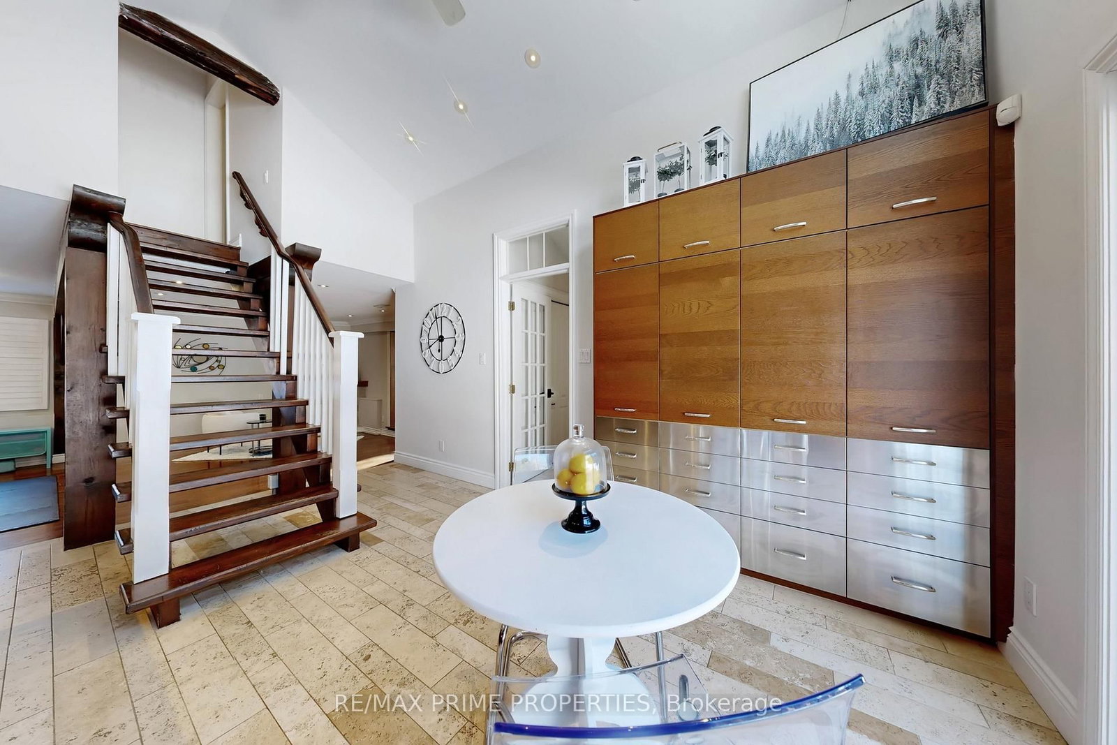 227 Second Street • Whitchurch-Stouffville, ON photo 19