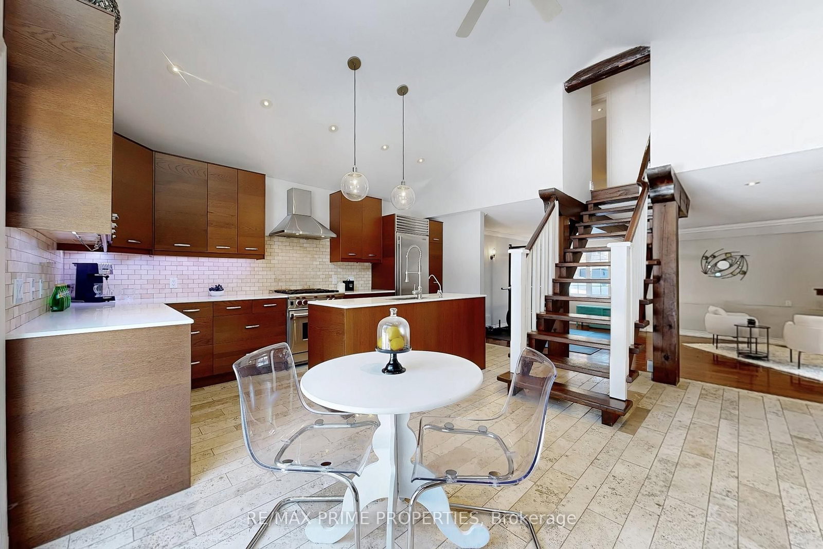 227 Second Street • Whitchurch-Stouffville, ON photo 20
