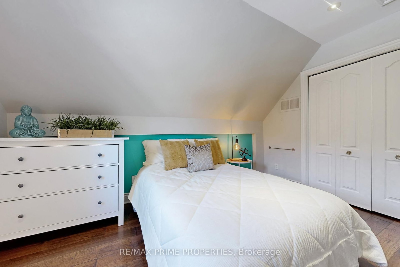 227 Second Street • Whitchurch-Stouffville, ON photo 22