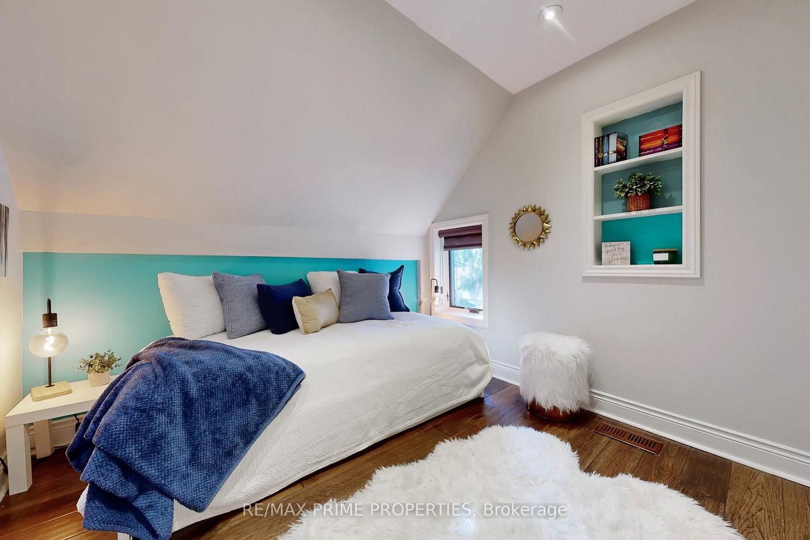 227 Second Street • Whitchurch-Stouffville, ON photo 23