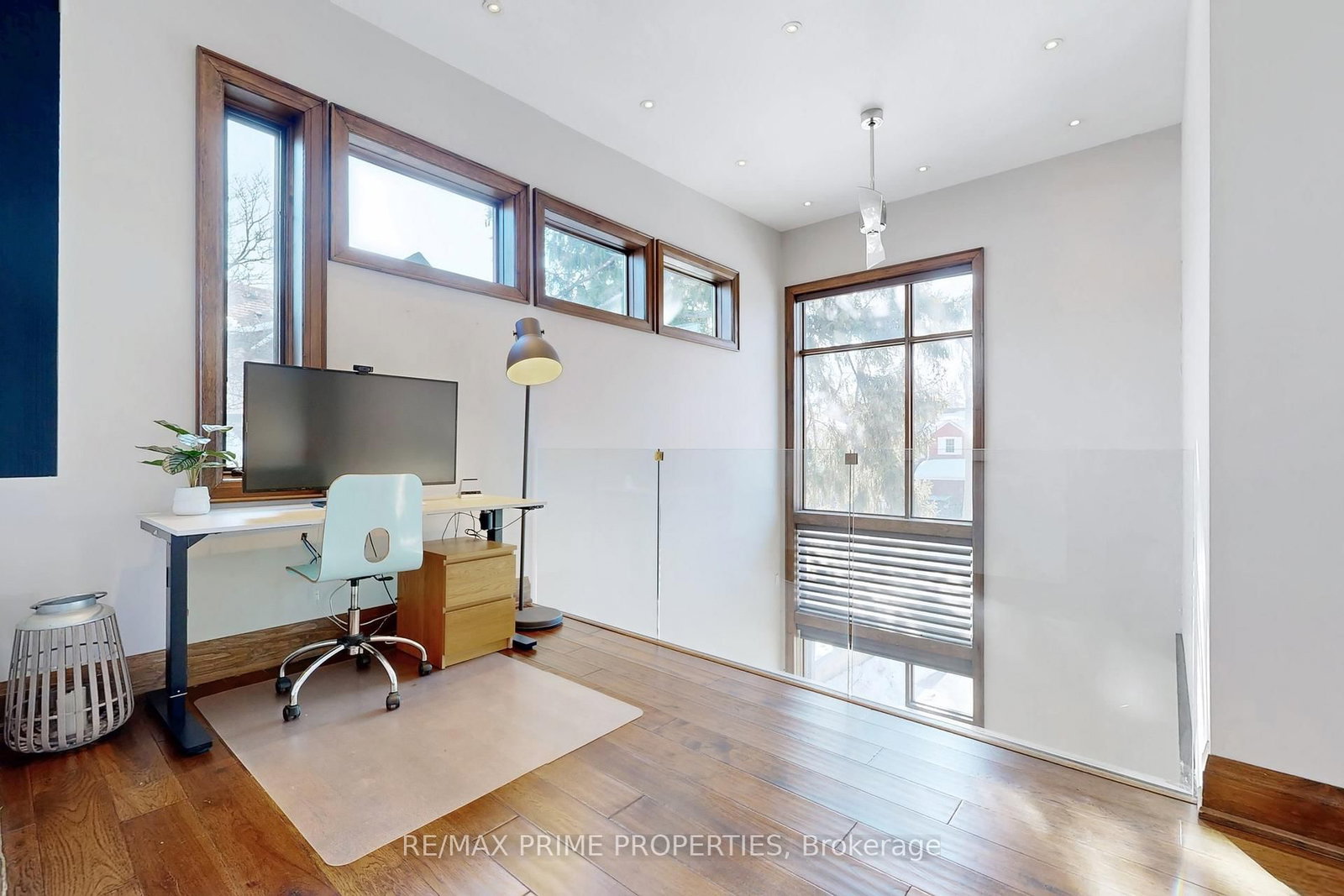 227 Second Street • Whitchurch-Stouffville, ON photo 25