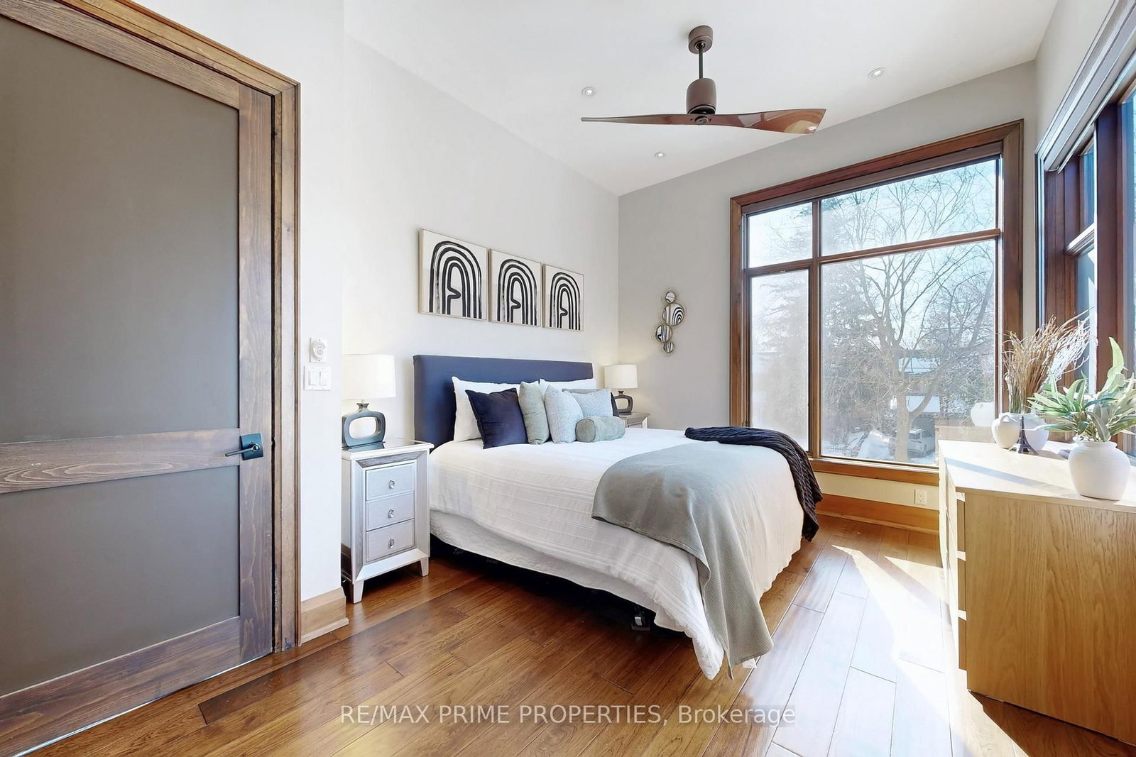 227 Second Street • Whitchurch-Stouffville, ON photo 27