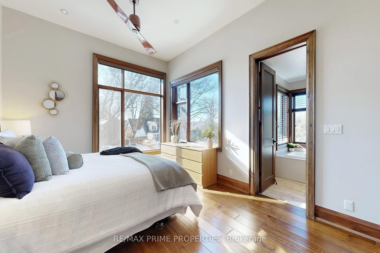 227 Second Street • Whitchurch-Stouffville, ON photo 28