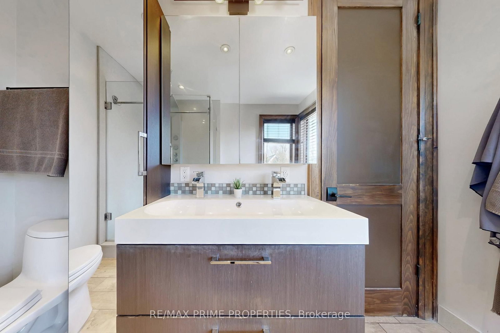 227 Second Street • Whitchurch-Stouffville, ON photo 30