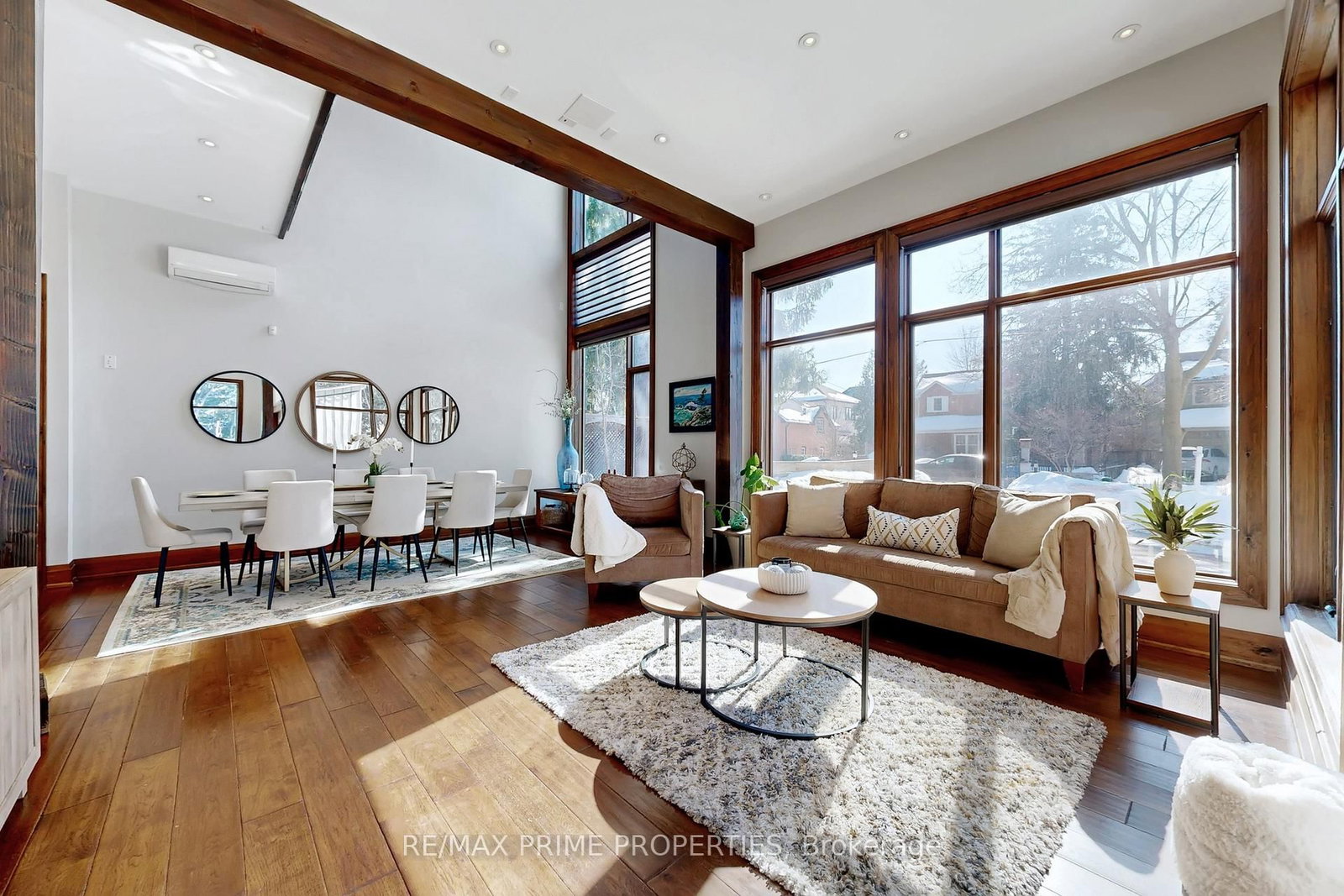 227 Second Street • Whitchurch-Stouffville, ON photo 4