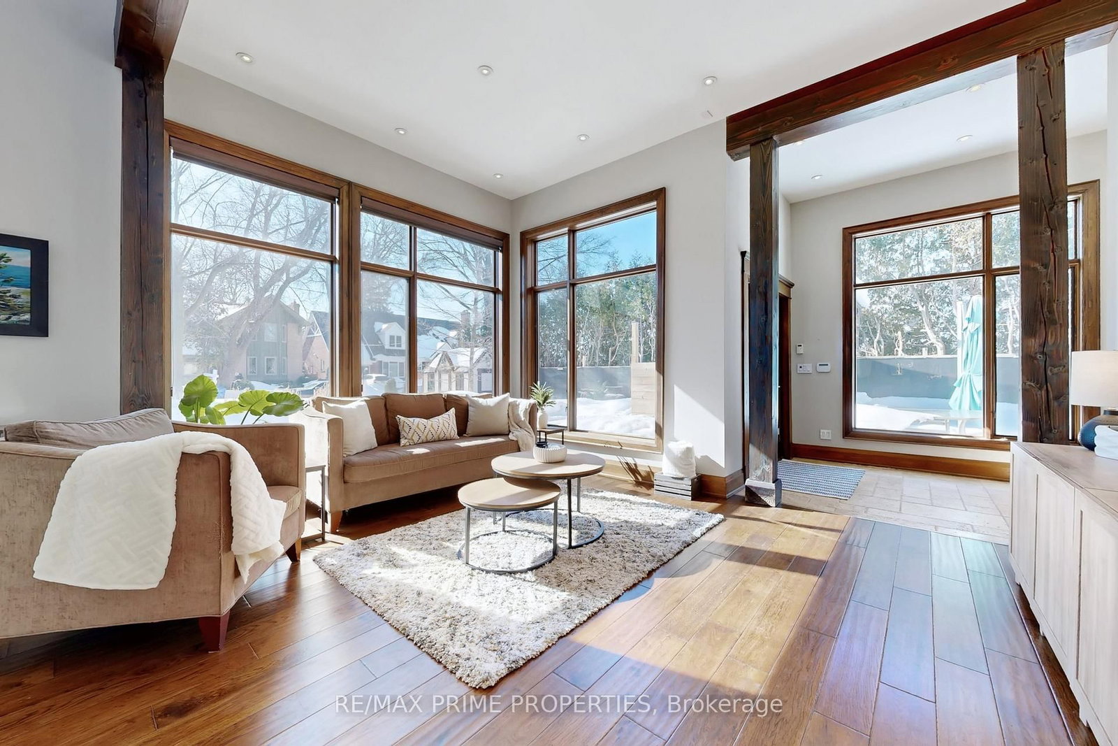 227 Second Street • Whitchurch-Stouffville, ON photo 6