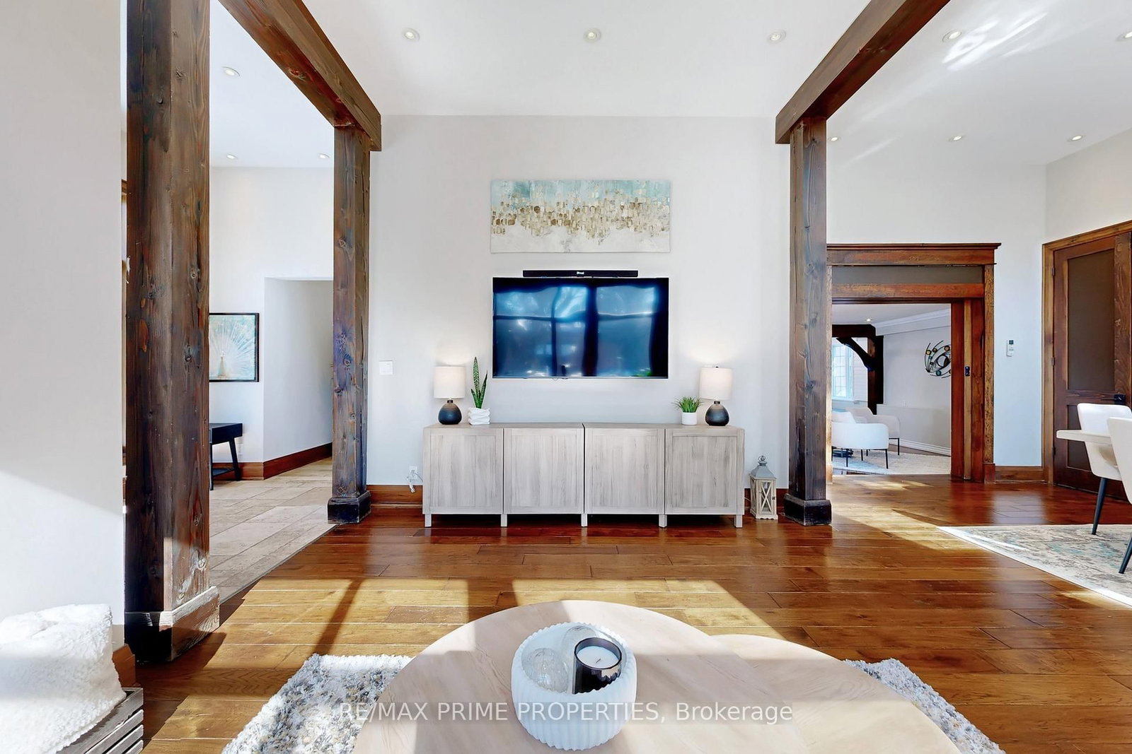 227 Second Street • Whitchurch-Stouffville, ON photo 8