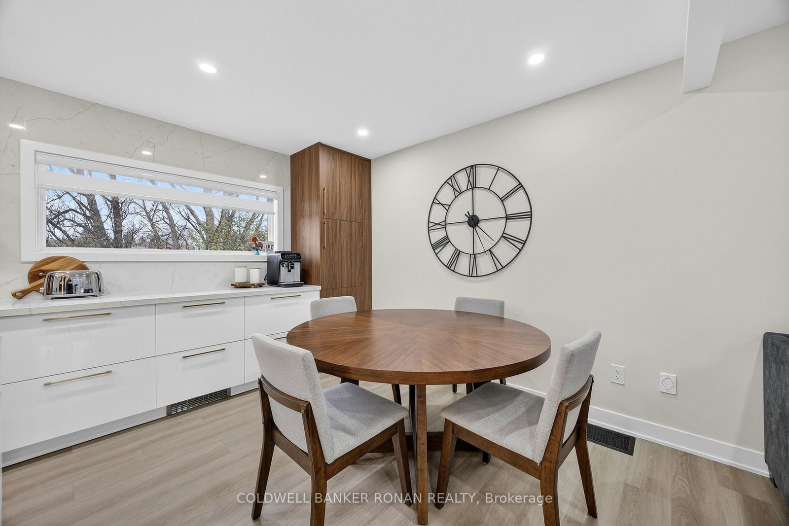 5 John Street • Adjala-Tosorontio, ON photo 12