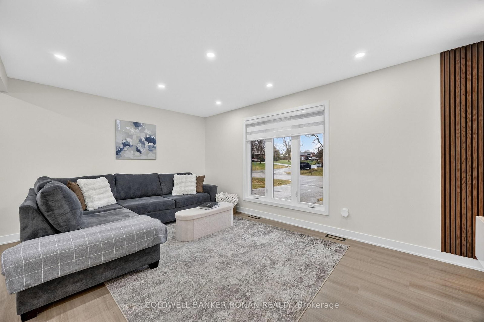 5 John Street • Adjala-Tosorontio, ON photo 13