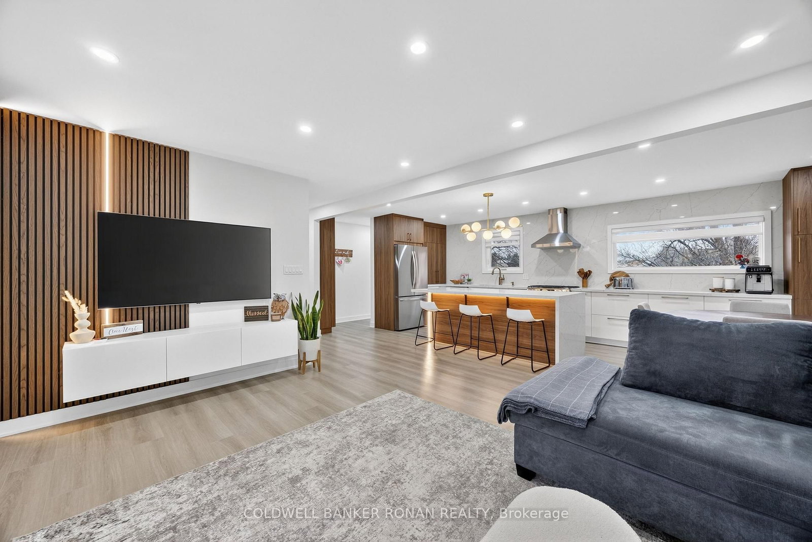 5 John Street • Adjala-Tosorontio, ON photo 15