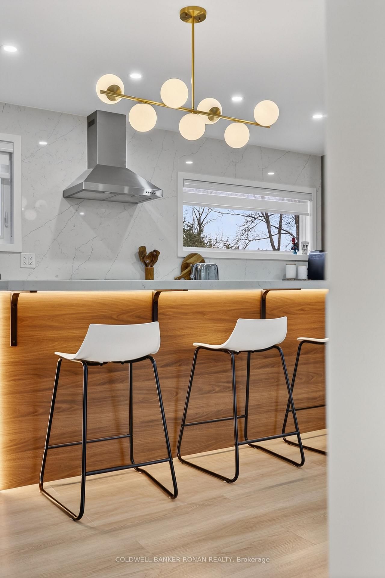 5 John Street • Adjala-Tosorontio, ON photo 16