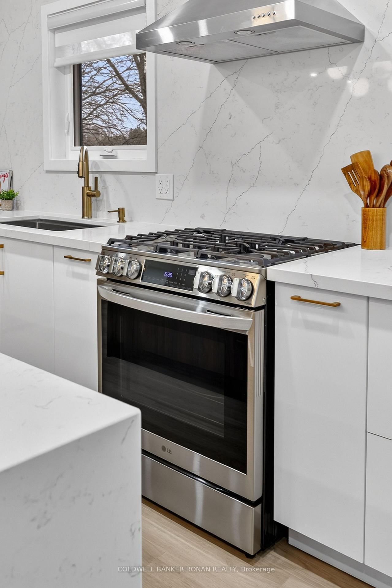 5 John Street • Adjala-Tosorontio, ON photo 17