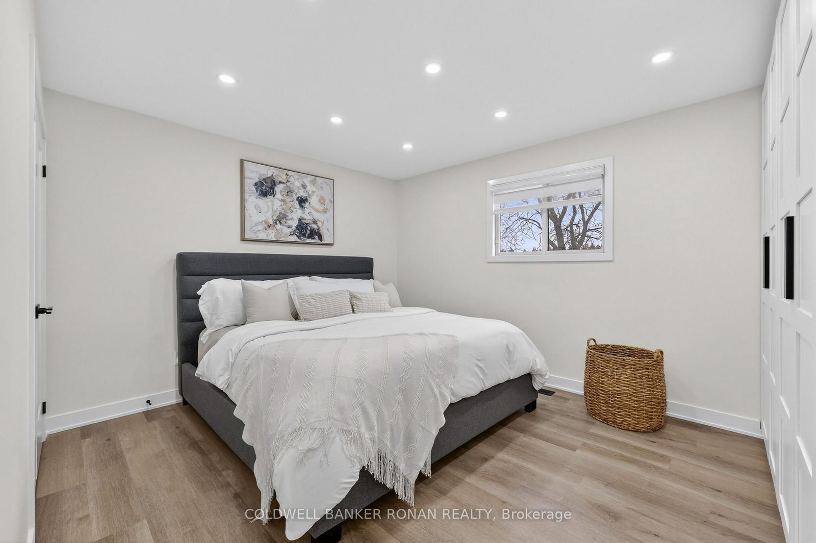 5 John Street • Adjala-Tosorontio, ON photo 19