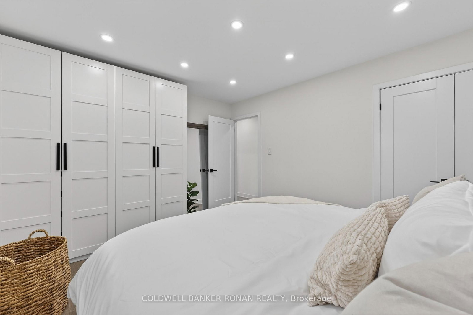5 John Street • Adjala-Tosorontio, ON photo 20