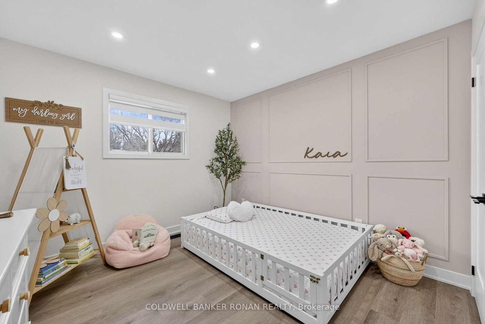 5 John Street • Adjala-Tosorontio, ON photo 21