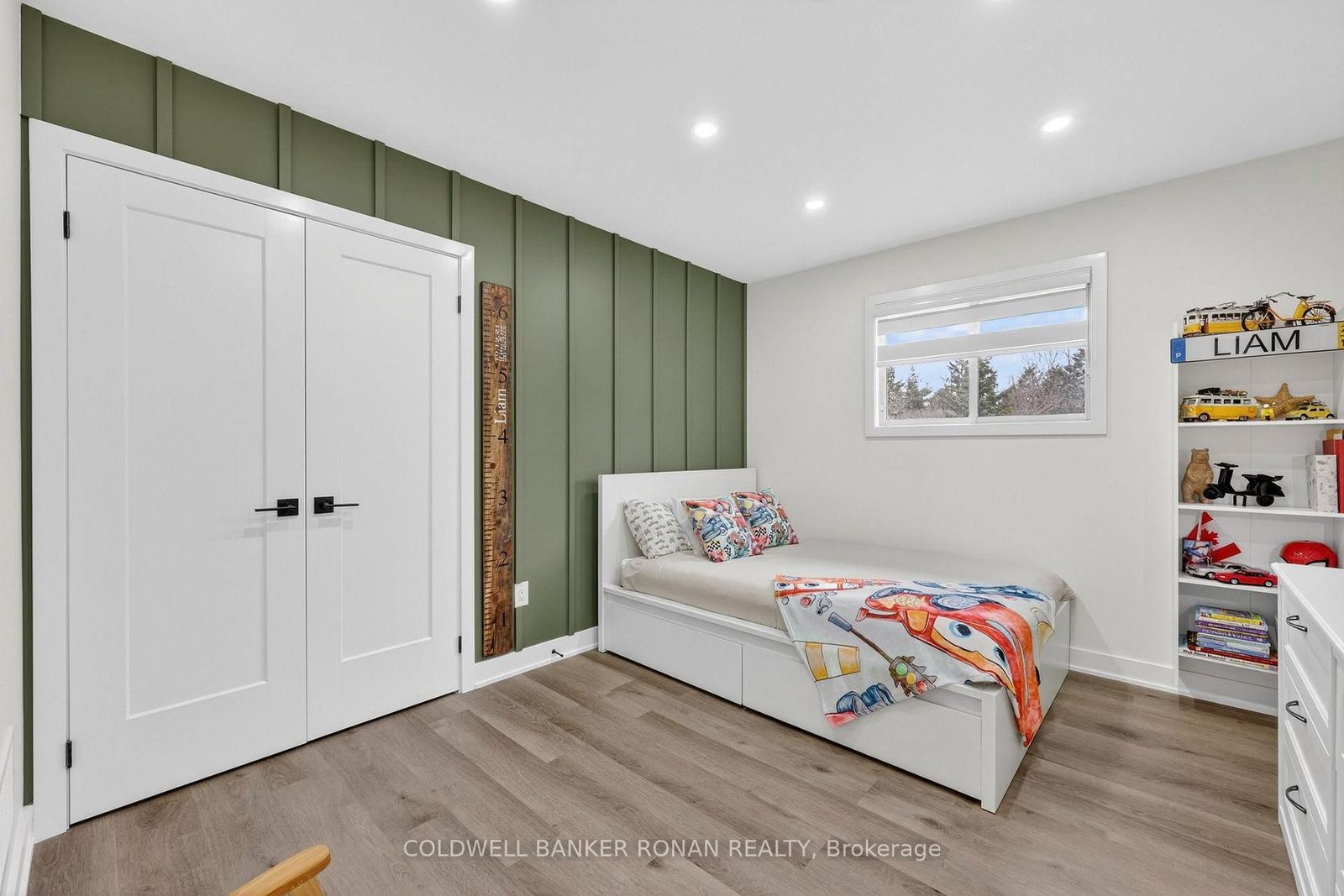 5 John Street • Adjala-Tosorontio, ON photo 23