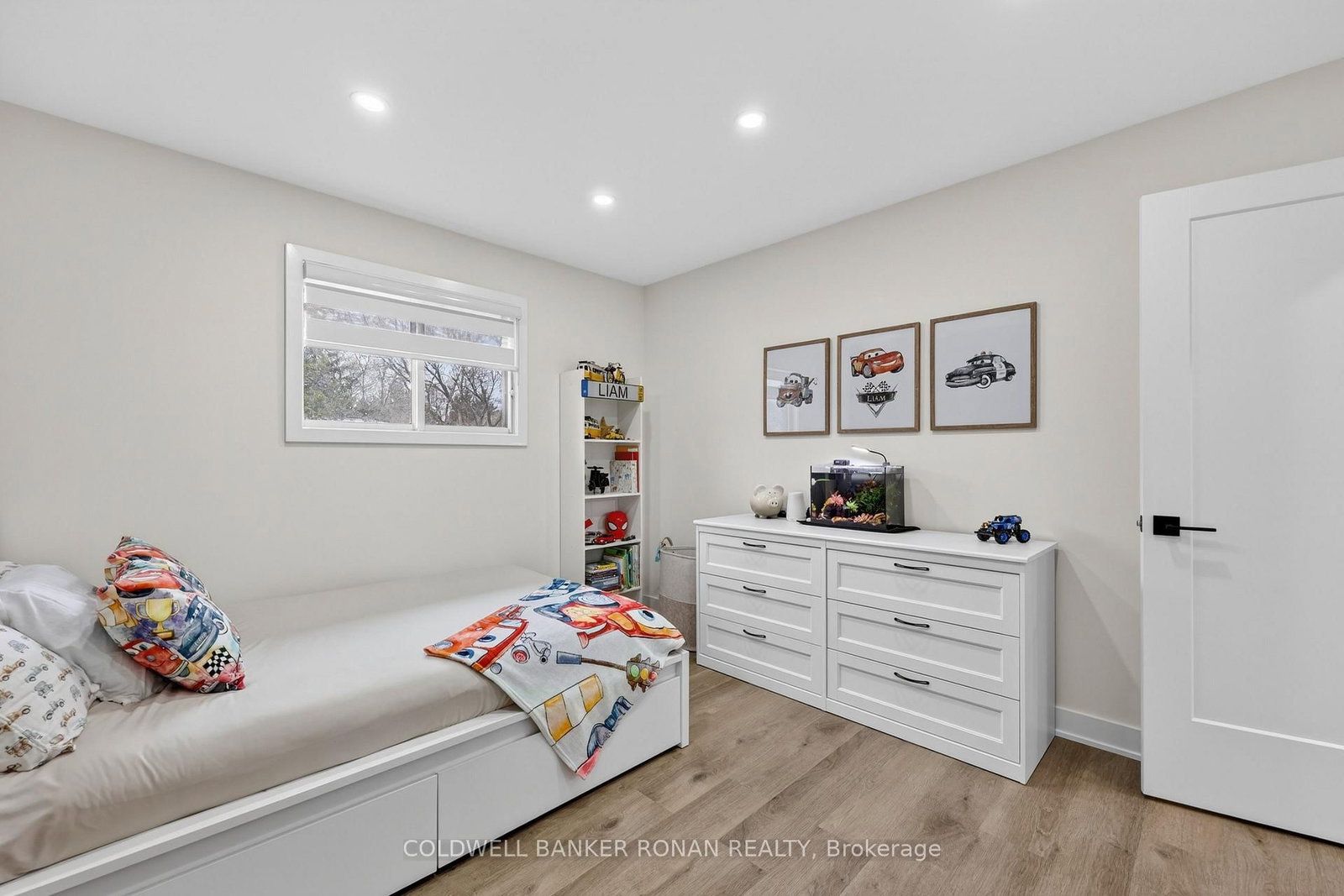 5 John Street • Adjala-Tosorontio, ON photo 24