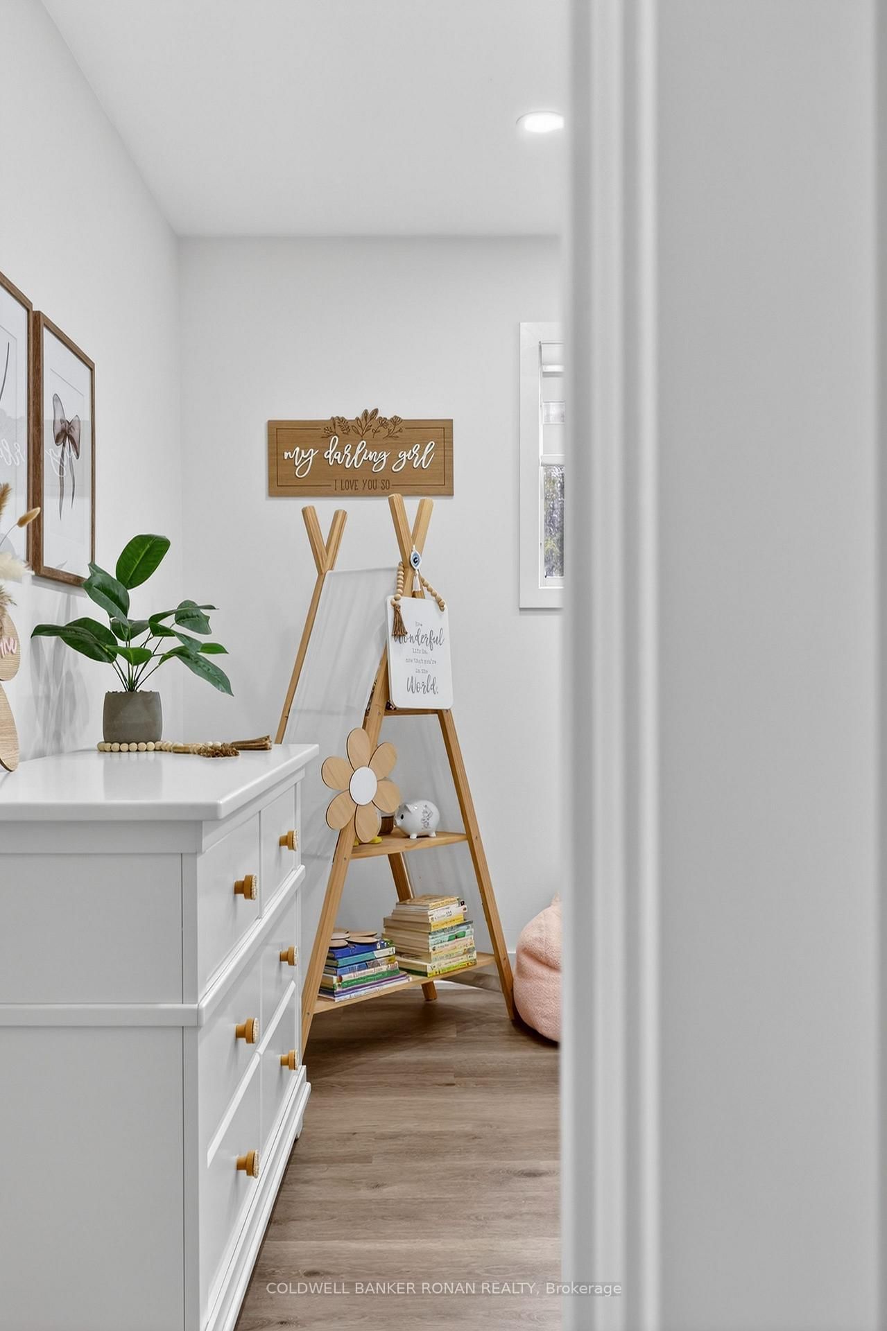5 John Street • Adjala-Tosorontio, ON photo 25