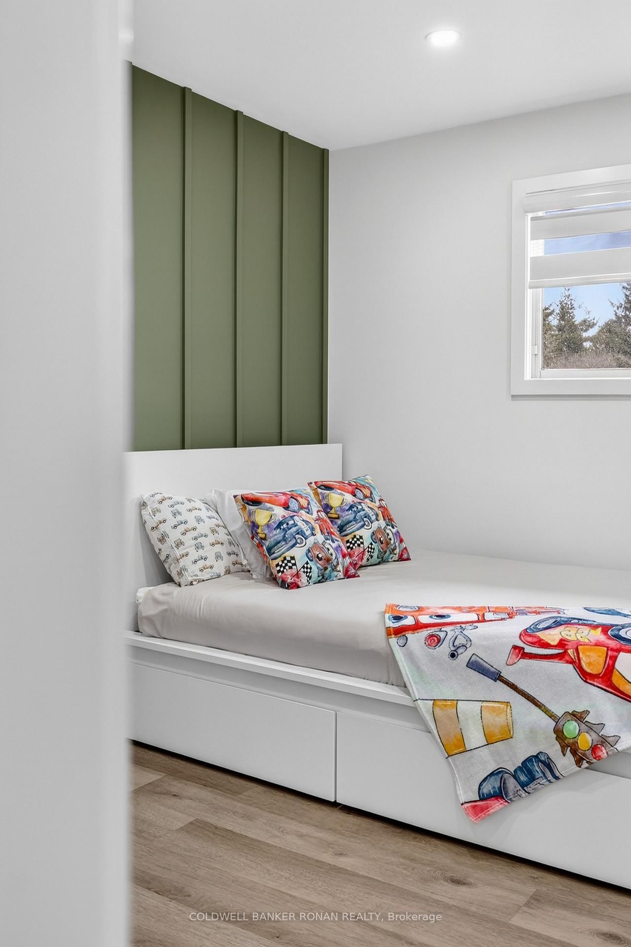 5 John Street • Adjala-Tosorontio, ON photo 26