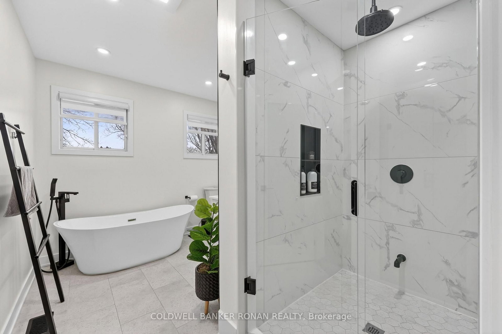 5 John Street • Adjala-Tosorontio, ON photo 27