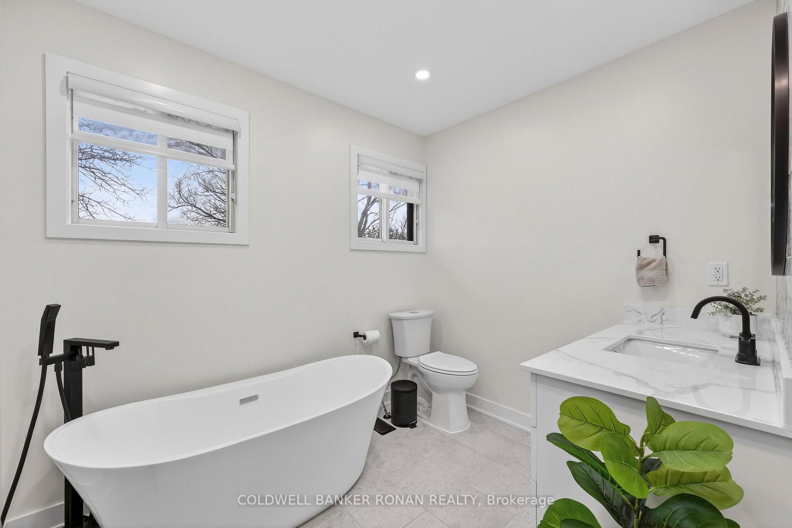 5 John Street • Adjala-Tosorontio, ON photo 28