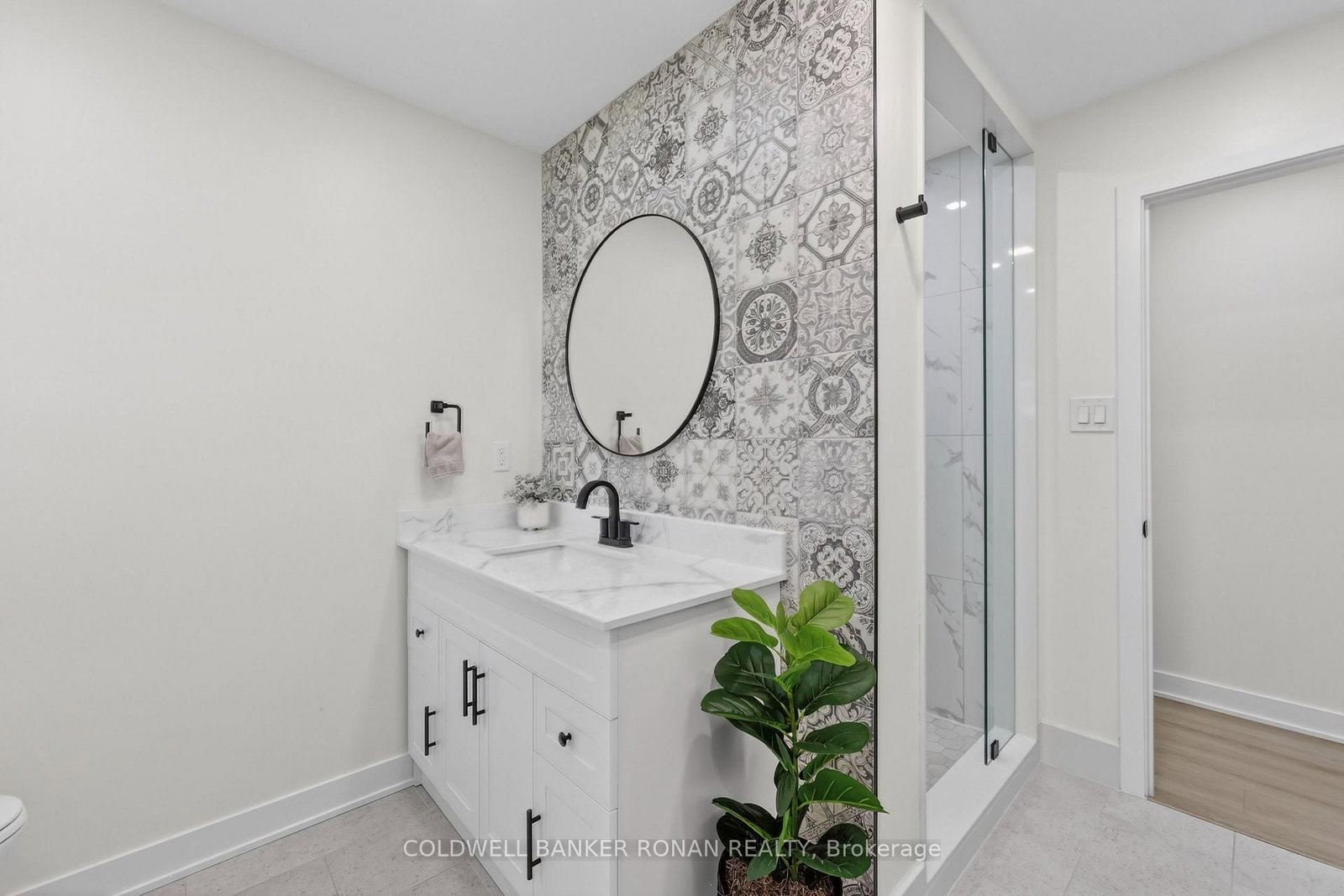 5 John Street • Adjala-Tosorontio, ON photo 29